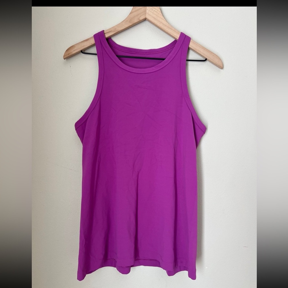 Lululemon Align Tank top